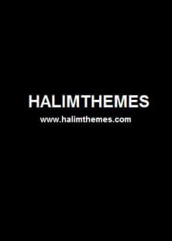 Lính Mới (Phần 5)